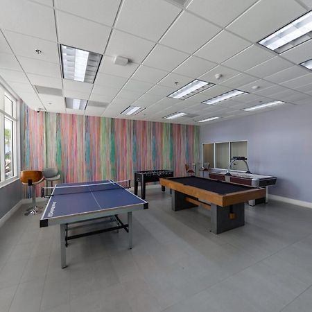 Gorgeous Apartment In Brickell Маямі Екстер'єр фото